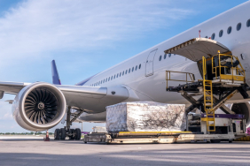 Boeing 747 kargoları için Ontic’ten yeni MRO programı 15 Hava Savunma Ekonomi Sınıfı shutterstock_2377477671