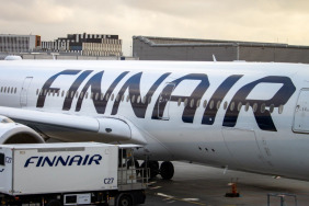 Finnair, Melbourne Uçuşlarıyla Avustralya’ya İlk Kez Ulaştı 14 Havacılık Haberleri British Airways shutterstock_2392252995_cropped