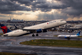 simpleflying-airbus-a321neo-delta-air-lines-1793426542659
