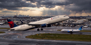 simpleflying-airbus-a321neo-delta-air-lines-1793426542659