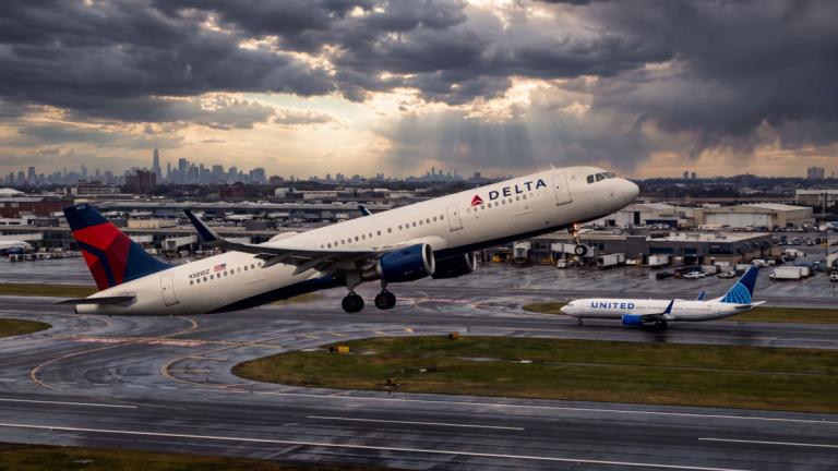 simpleflying-airbus-a321neo-delta-air-lines-1793426542659