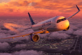 Chicago O’Hare’de Uçuş Kısıtlamaları 2034’e Uzayabilir 11 Yabancı Havayolları simpleflying-airbus-a321neo-united-airlines-1792870257859-1