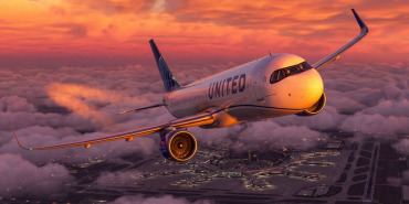 simpleflying-airbus-a321neo-united-airlines-1792870257859-1