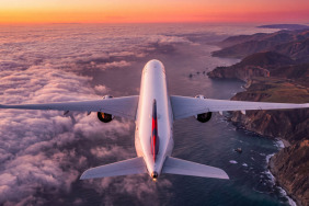 Delta’nın Asya planında A350-1000 dönemi 2027’de başlıyor 13 EUROCONTROL Avrupa hava trafiği simpleflying-airbus-a350-1000-delta-air-lines-1792095449223