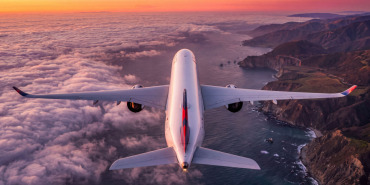 simpleflying-airbus-a350-1000-delta-air-lines-1792095449223