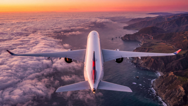 simpleflying-airbus-a350-1000-delta-air-lines-1792095449223