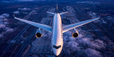 simpleflying-airbus-a350-900-singapore-airlines-1793007962912