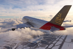 simpleflying-airbus-a380-emirates-1792926536331