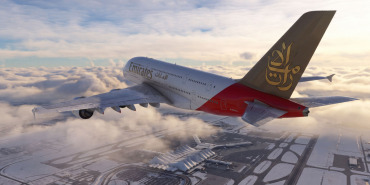 simpleflying-airbus-a380-emirates-1792926536331