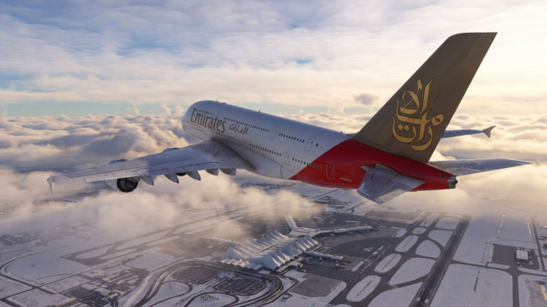 simpleflying-airbus-a380-emirates-1792926536331