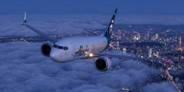 simpleflying-boeing-737-max-8-alaska-airlines-1793122304648