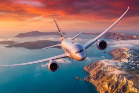 simpleflying-boeing-787-8-american-airlines-1786835373359