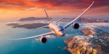 simpleflying-boeing-787-8-american-airlines-1786835373359