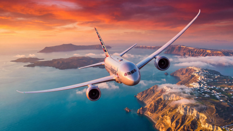simpleflying-boeing-787-8-american-airlines-1786835373359