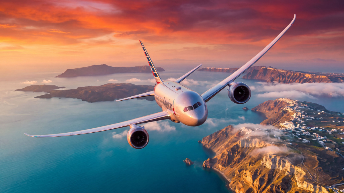 simpleflying-boeing-787-8-american-airlines-1786835373359