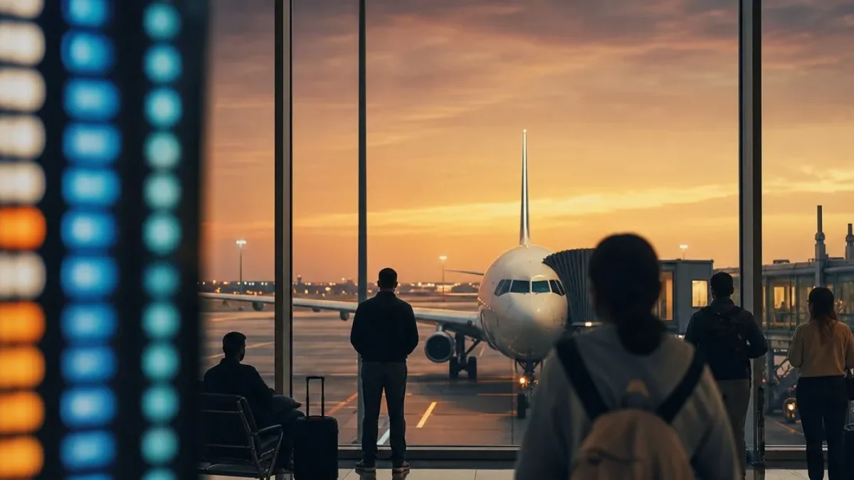 singapore_airlines_extends_dubai_flight_1791176532707