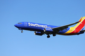 Southwest Airlines’tan 8,4 milyar dolarlık gelir rekoru 7 Havayolları southwest-airlines