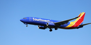 southwest-airlines