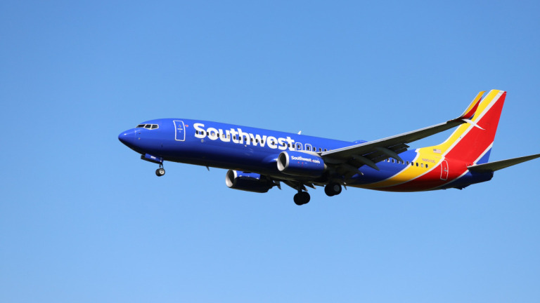 southwest-airlines