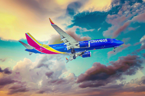 southwest-airlines-boeing-737-max-8-1