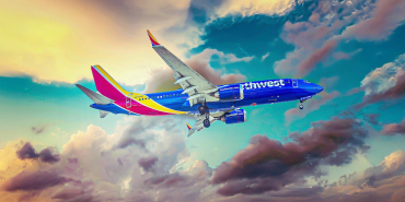 Southwest Airlines 2026 kâr tahminini düşürdü 1 ABD havayolları southwest-airlines-boeing-737-max-8-1