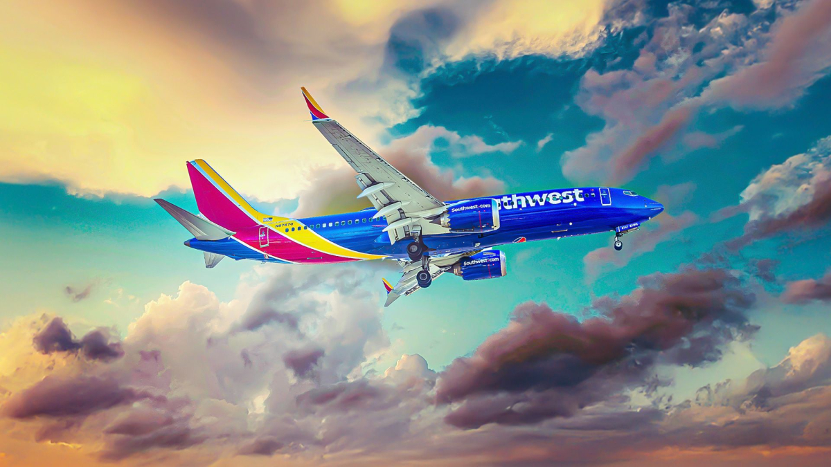 southwest-airlines-boeing-737-max-8-1