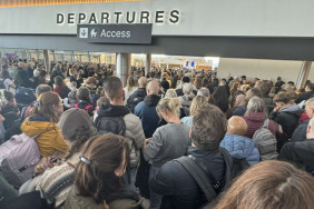 stansted-airport-power-failure