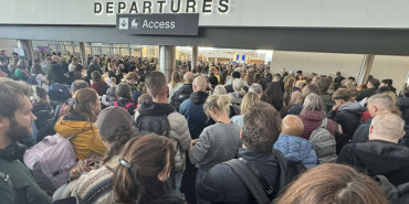 stansted-airport-power-failure