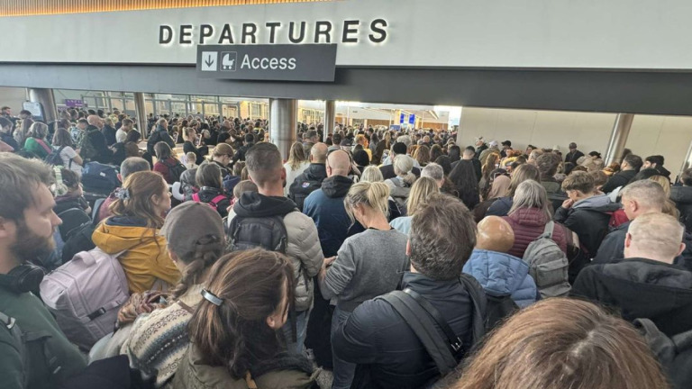 stansted-airport-power-failure