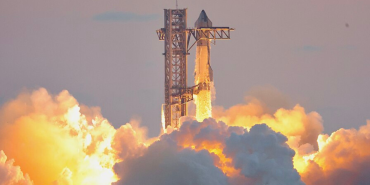 starship-2