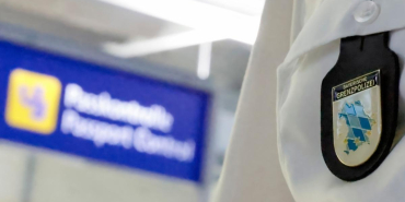 streit-boarding-flughafen-memmingen-passgiere