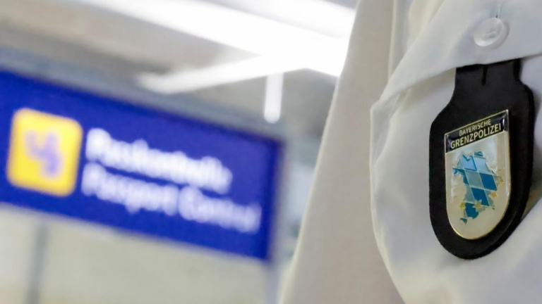 streit-boarding-flughafen-memmingen-passgiere