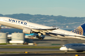 United 777, Kokpit Camı Çatlayınca Dublin’e İndi 19 Havacılık Haberleri Yahudi tYAZYY4aEPLKhiSniE55
