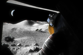 taking-in-the-view-surface-from-hls