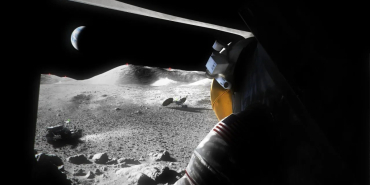 taking-in-the-view-surface-from-hls