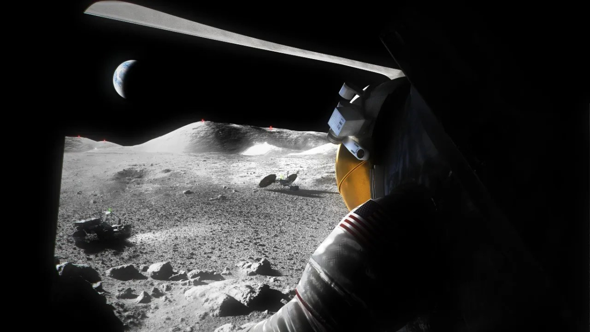 taking-in-the-view-surface-from-hls