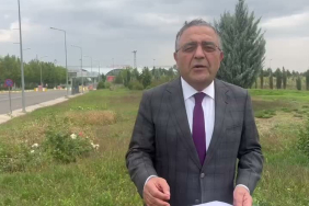 Diyarbakır Havalimanı ILS kurulumu için yanıt istendi 16 Corendon Hava Yolları Haberleri Corendon tanrikulu-diyarbakir-havalimani-ils-kurulumun-20336280_amp