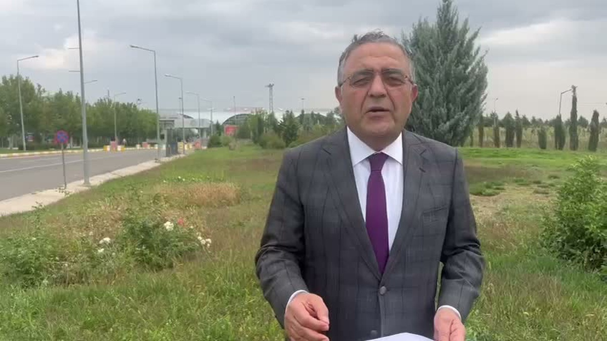 tanrikulu-diyarbakir-havalimani-ils-kurulumun-20336280_amp