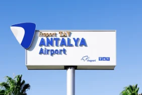 Antalya Havalimanı’nda TAV’a yaptırım uyarısı 17 Boeing Haberleri Afrika havacılığı tav-antalya-havalimani-1024x640-1