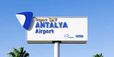 tav-antalya-havalimani-1024x640-1