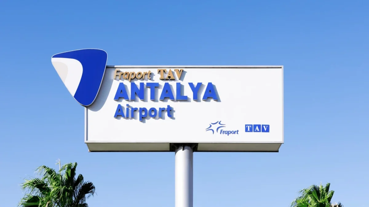 tav-antalya-havalimani-1024x640-1