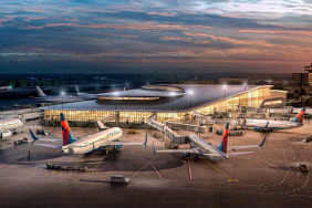 the-mid-size-florida-hub-betting-1-5-billion-that-delta-air-lines-will-turn-it-into-an-international-gateway