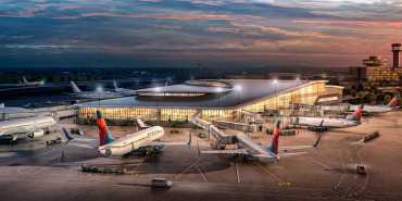 the-mid-size-florida-hub-betting-1-5-billion-that-delta-air-lines-will-turn-it-into-an-international-gateway
