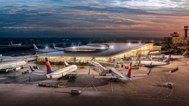 the-mid-size-florida-hub-betting-1-5-billion-that-delta-air-lines-will-turn-it-into-an-international-gateway