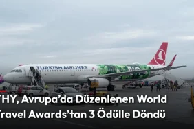 THY, World Travel Awards Avrupa 2026’da üç ödül kazandı 15 Airbus Haberleri Airhub Aviation thy-world-travel-awards-mvgx8ifm20qh