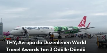 thy-world-travel-awards-mvgx8ifm20qh