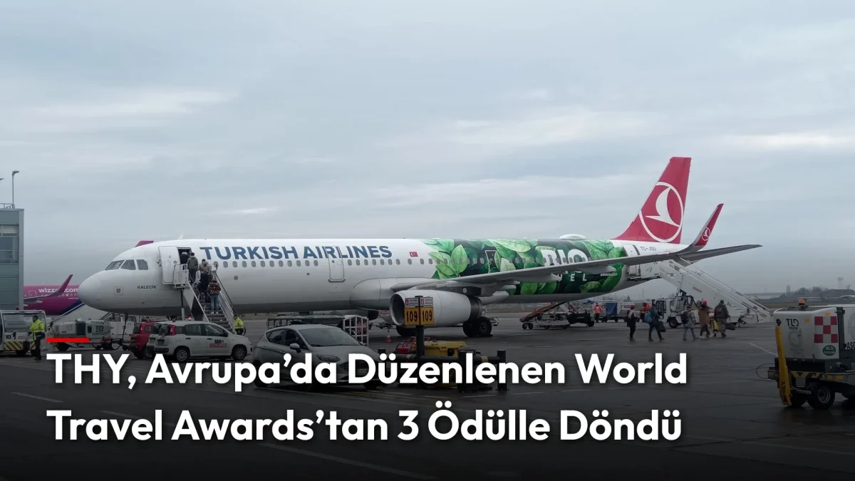 thy-world-travel-awards-mvgx8ifm20qh