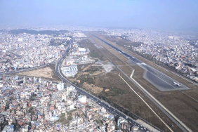 Nepal, Cyclone Arnab İçin Havacılık Güvenliği Uyarısı Yaptı 14 Sabiha Gökçen Havalimanı Haberleri Sabiha Gökçen tia_airport_airlines_hussu900