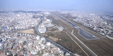 tia_airport_airlines_hussu900