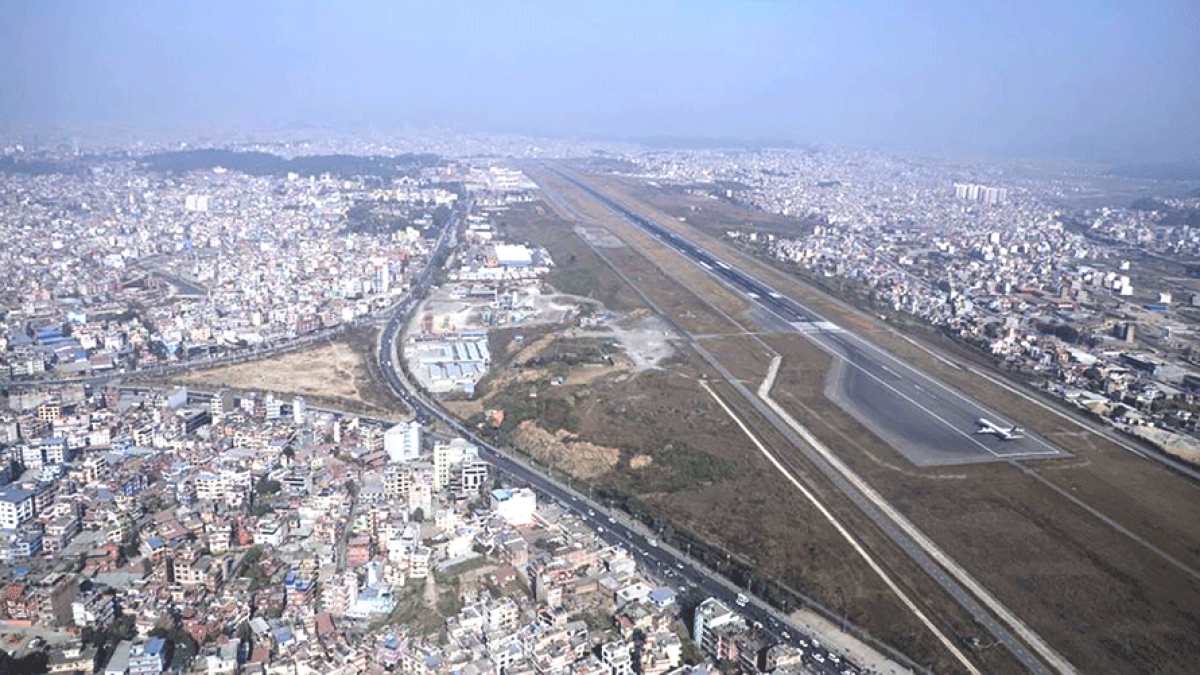 tia_airport_airlines_hussu900